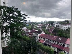 Hillcrest Arcadia (D11), Condominium #584939831